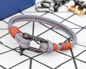 buy paracord bracelet australia