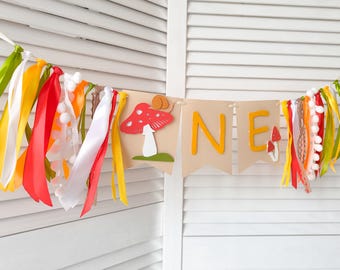 Striscione Compleanno Forma di Ragno, Decorazioni per Feste a Forma di Ragno Striscione Buon Compleanno in Carta Colorata Ghirlanda Bandierine Appese per Bambini Decorazione a Tema Eroe