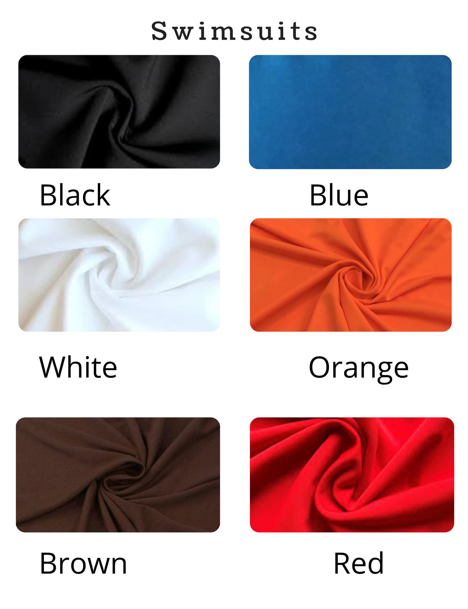 Women's Onepiece Swimsuit Deep V Onepiece Swimsuit Etsy