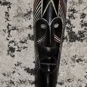 NGil KOFI Mask