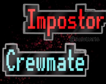 18+ Pink Crewmate Among Us Fanart Pics