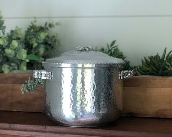 vintage ice buckets for sale