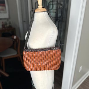 ELLEPI イタリー製 バッグ Ellepi Handbag - Etsy