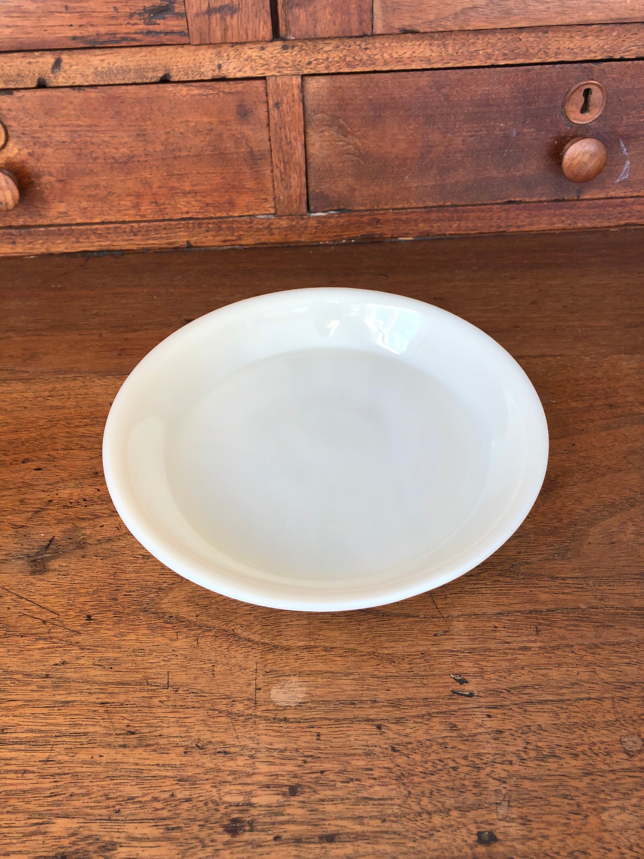 Fire King Oven Glass - Etsy