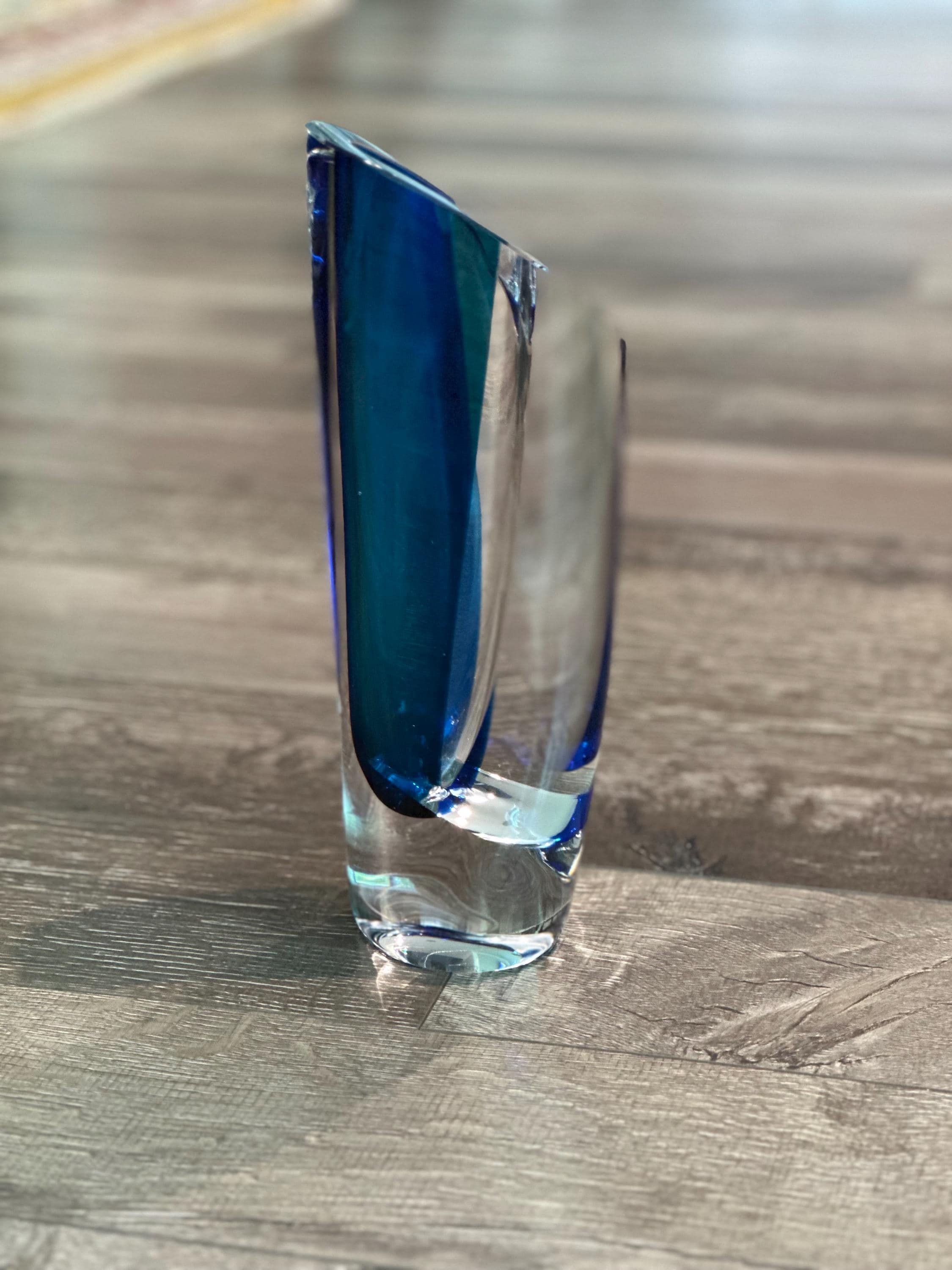 Goran Warff Kosta - Etsy