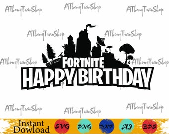 Fortnite Police Ecriture Fortnite Police Ecriture