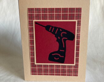 Congratulations Thank You Birthday - Etsy