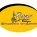 RosappFashion Design Patterns