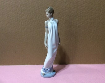 Nao Lladro Etsy - 