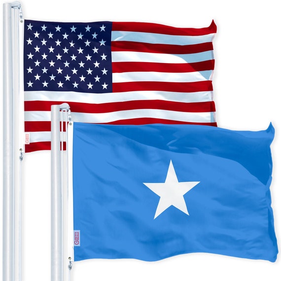 USA Mexiko Freundschafts Flagge 3x5 Fuß – Buntes Banner Für Garten, Party & Dekoration USA Mexiko Freundschafts Flagge 3x5 Fuß – Buntes Banner Für Garten, Party & Dekoration