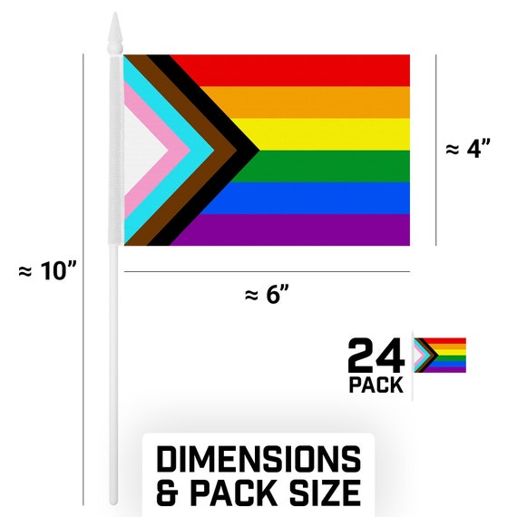 Olympic Rings Flag 5'x3' - Olympic Games Flag - Small Flag - World Flag Shop