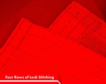 Bandiera Della Svizzera - Europa Immagine Stock - Immagine Di Paesi - Foto 10