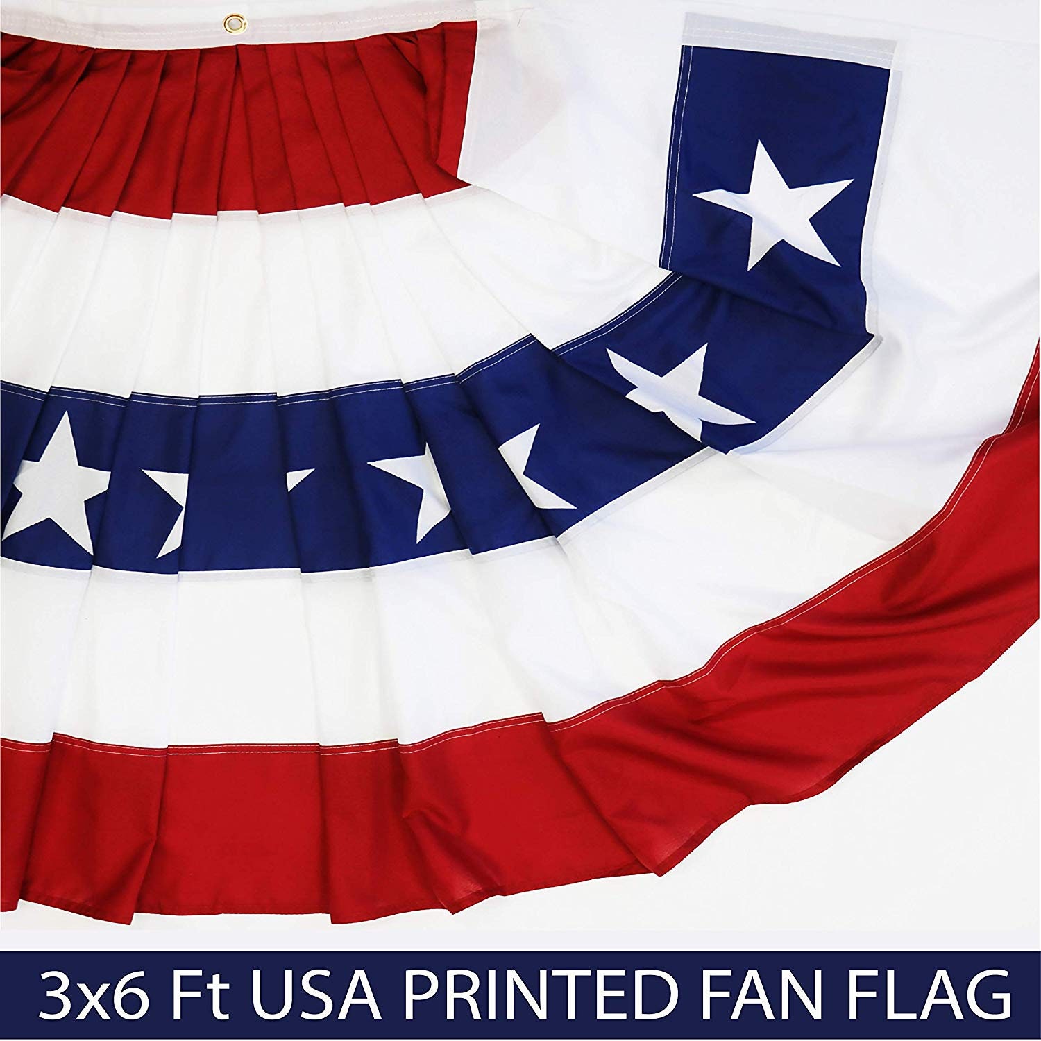 Fendt Fan Fahne Fan Banner Fan Flagge ca. 90 x 150 cm, € 16