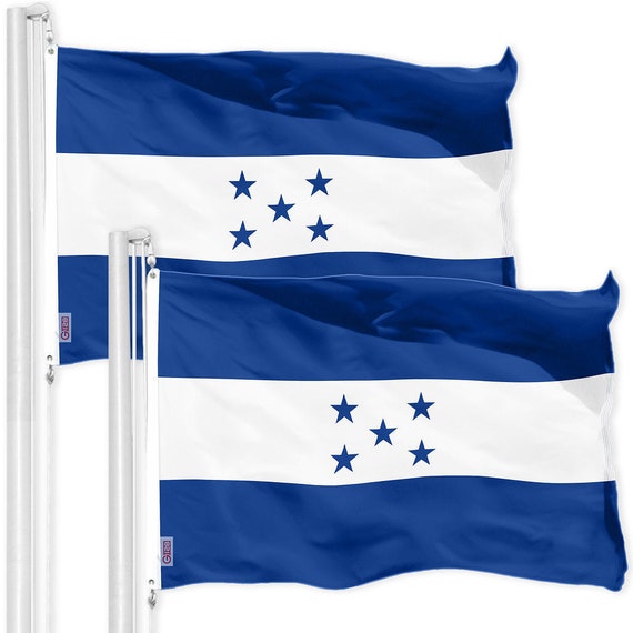 Italien Flagge 90x150 Cm – Hochwertige Outdoor-Flagge Aus Oxford-Gewebe, UV-beständig Mit Messingösen