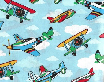 dictionary art bi-plane art Planes Print No.511 vintage planes