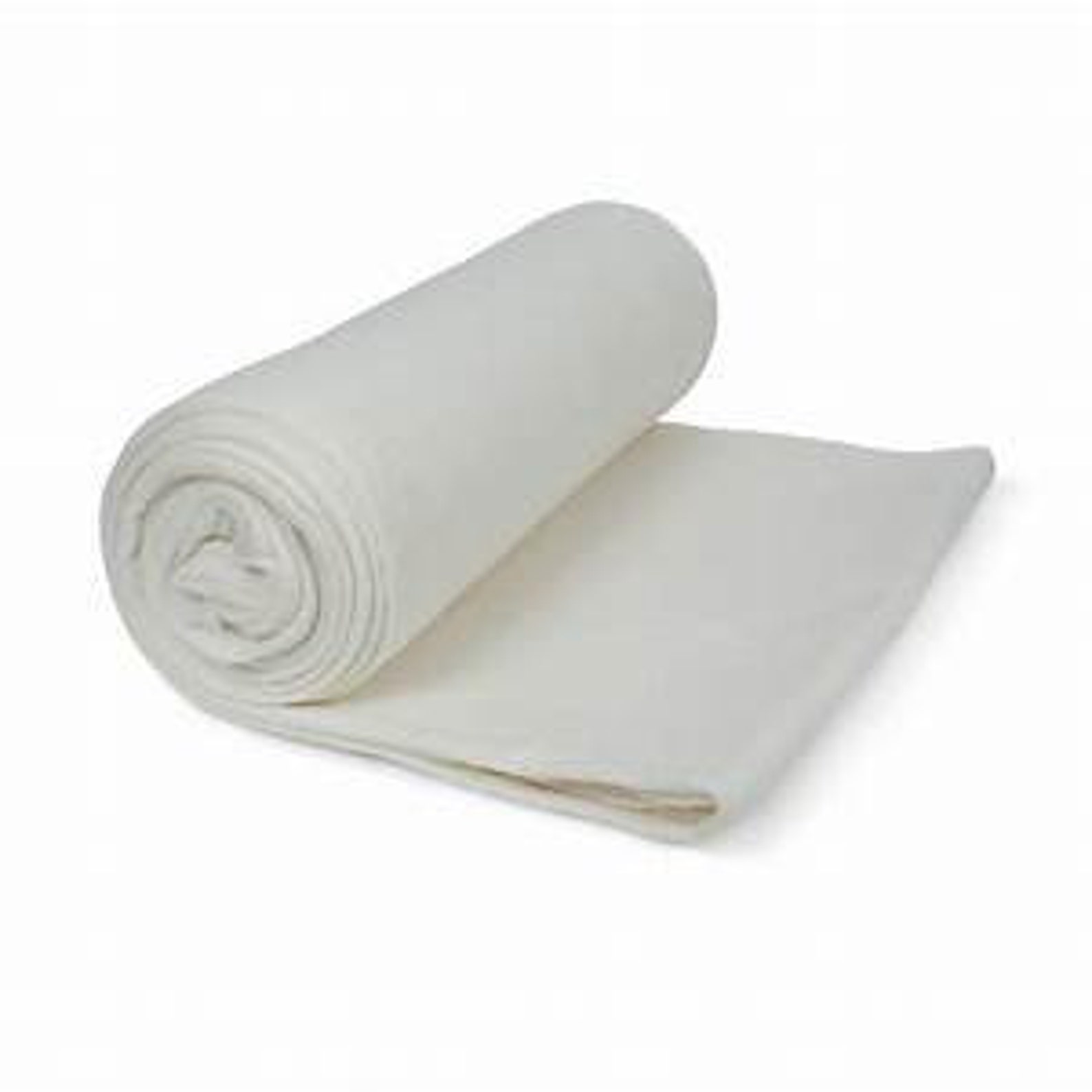 Quilt Batting 80/20 Cotton/Poly Batting 96 Wide Etsy