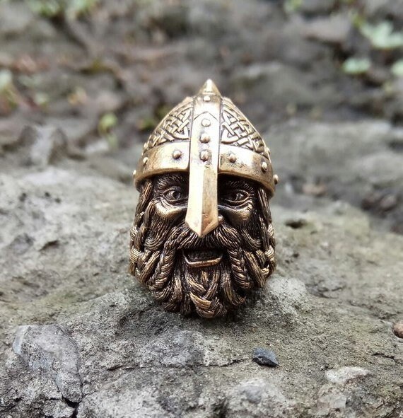 Paracord Perle Ancient Warrior Messer Perlen Langwert Perlen Messer Perlen Messer Zubehor Edc Perlenparacord Perlen Bleiatten Edc Paracord Armband