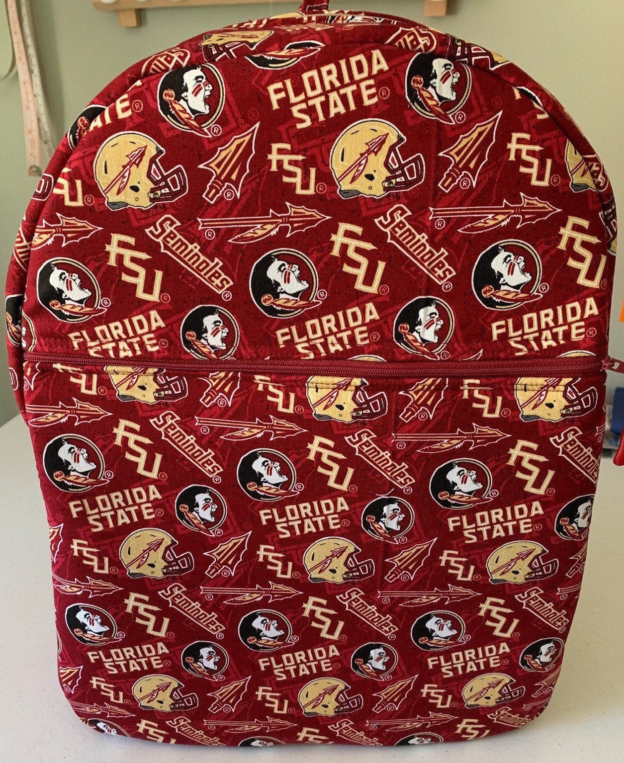 fsu backpacks