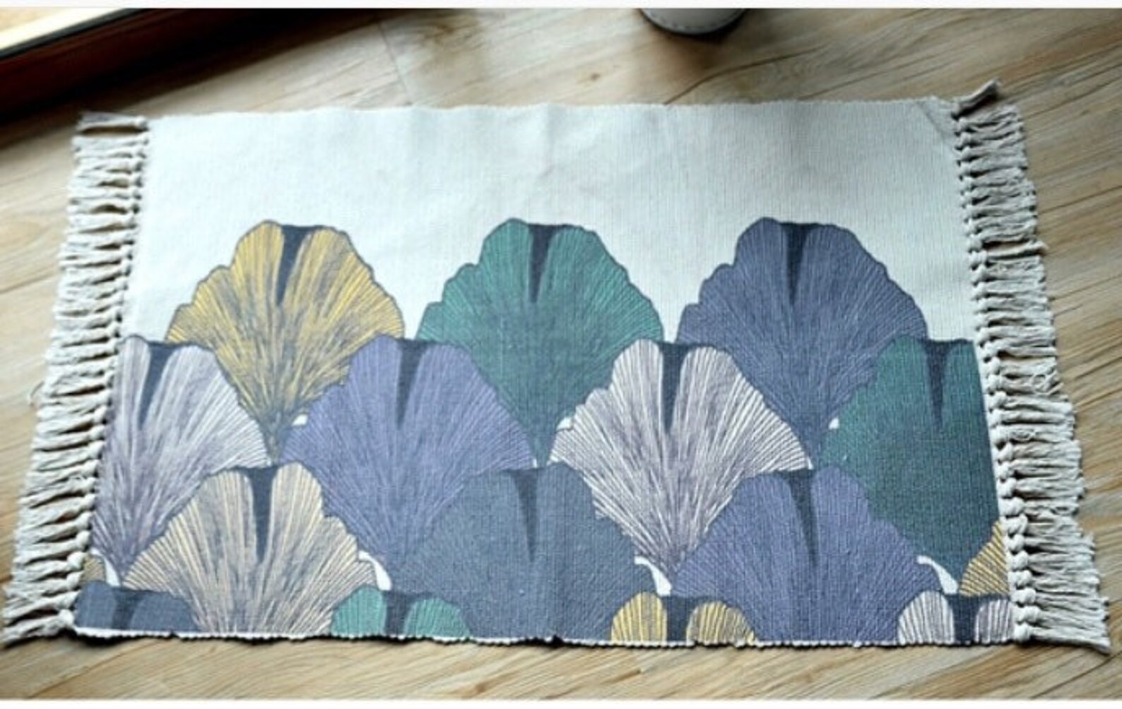 Alfombra de piso alfombra de dormitorio alfombrilla de la | Etsy