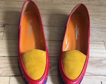 beverly feldman russell and bromley