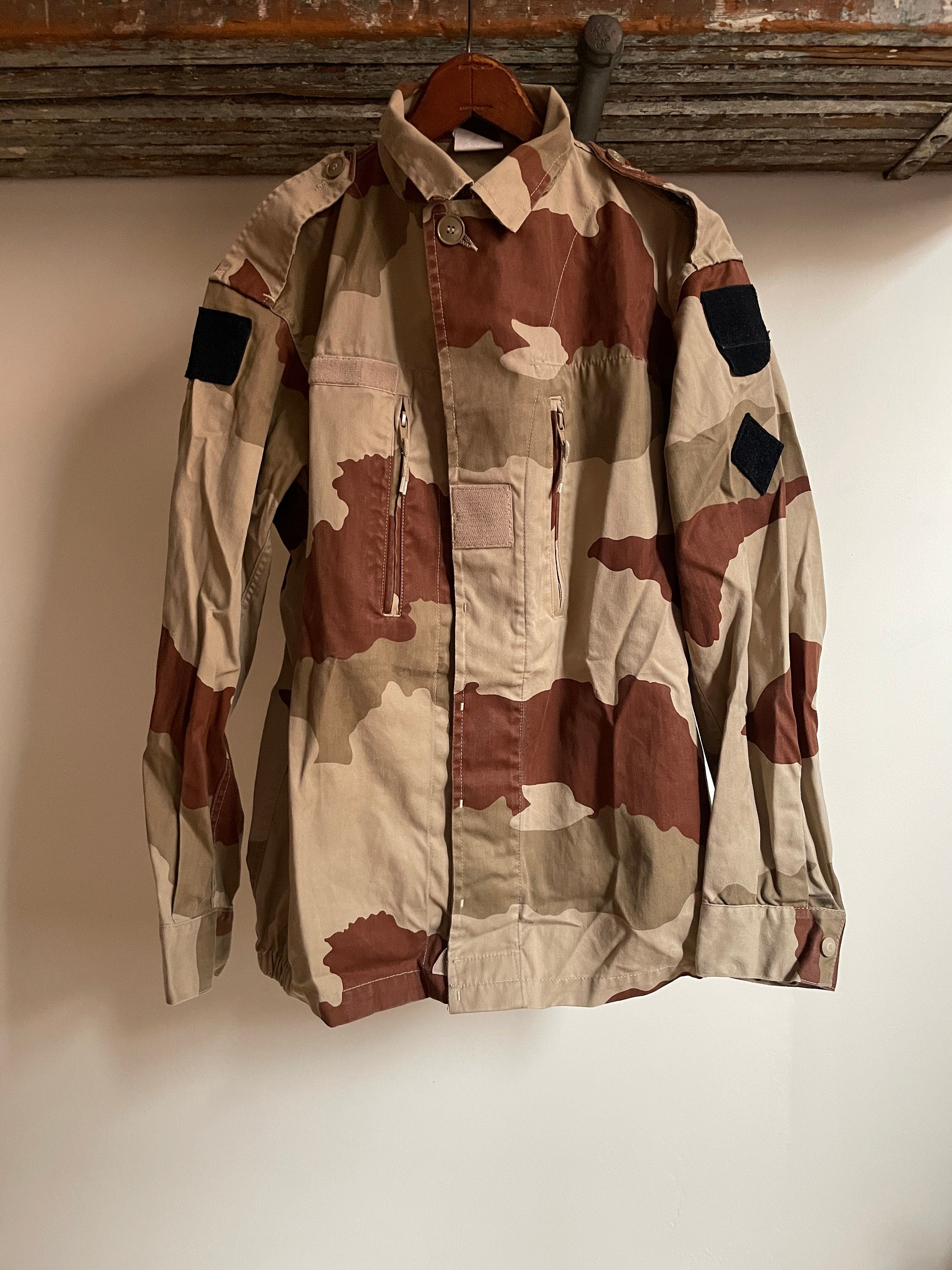 French Army Jacket - Etsy French Army Jacket - Etsy