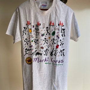 T-shirt Gorille Psychédélique - Tête de Gorille Colorée | Grafitee T-shirt Gorille Psychédélique - Tête de Gorille Colorée | Grafitee