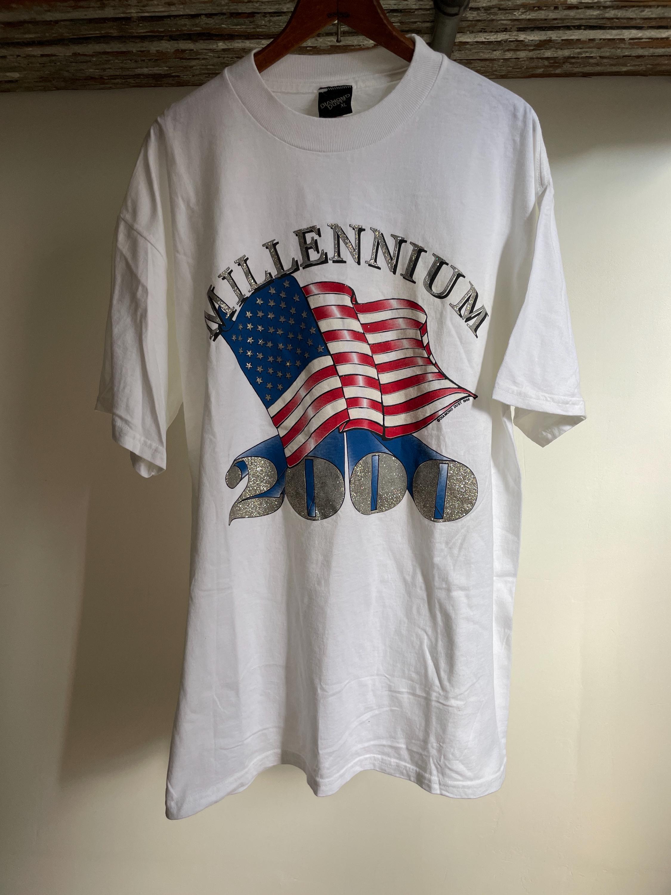 トップス dead stock 2000's drape shirt y2k punk dead stock 2000's drape shirt y2k punk dead stock 2000's