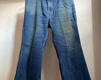 Cihaz boğaz öğretim levis 530 jeans - molliecoday.com