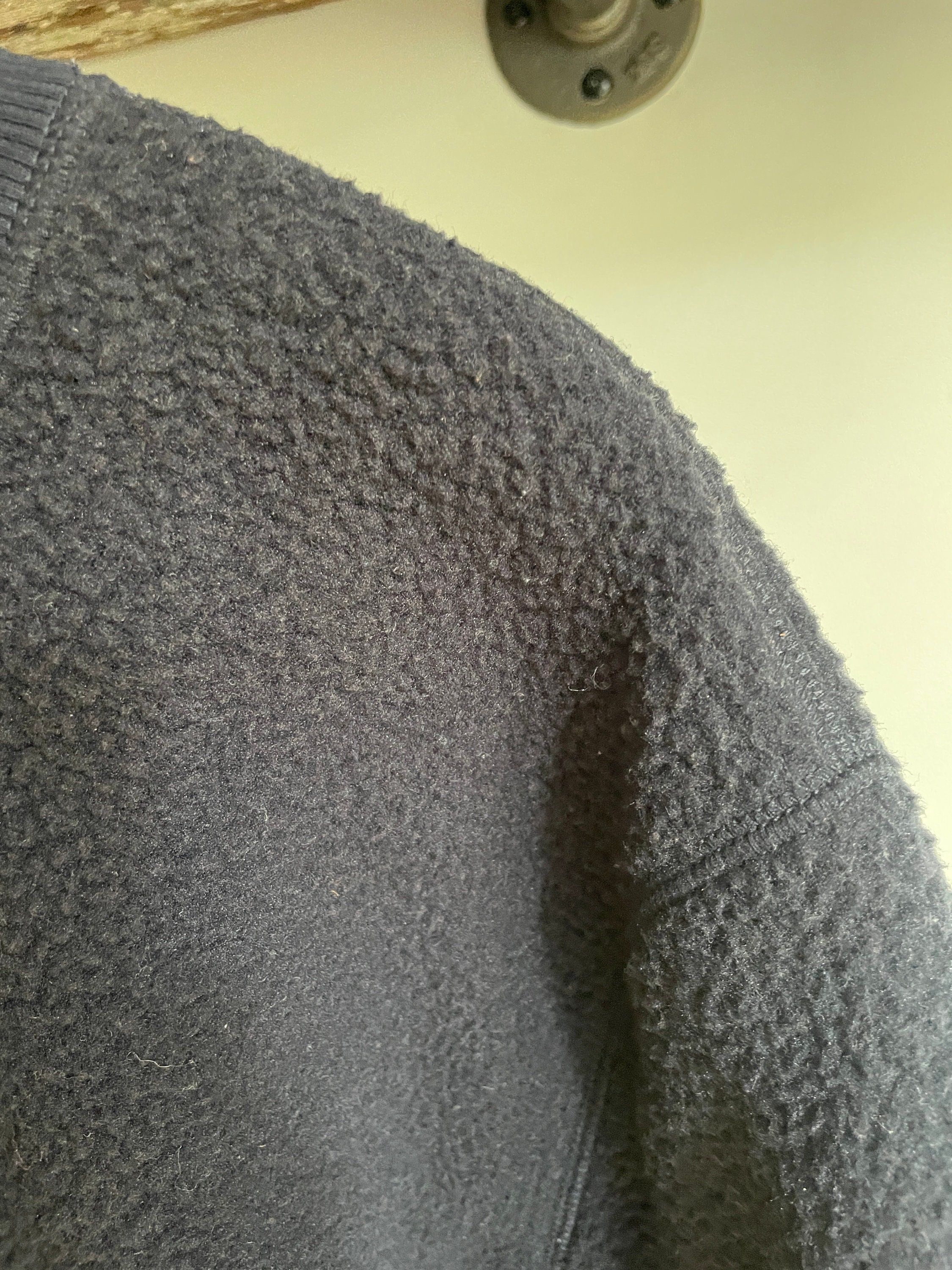 Everlane renew sweatshirt hotsell