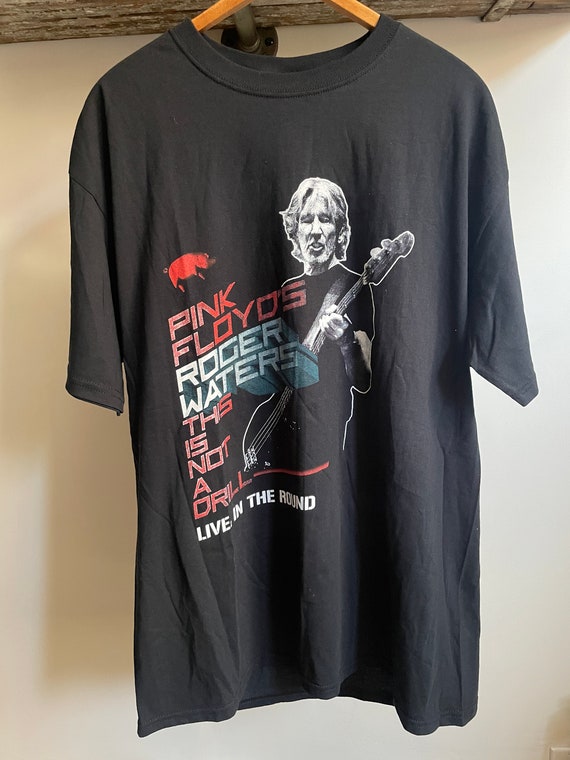 Roger 100 best sale shirt