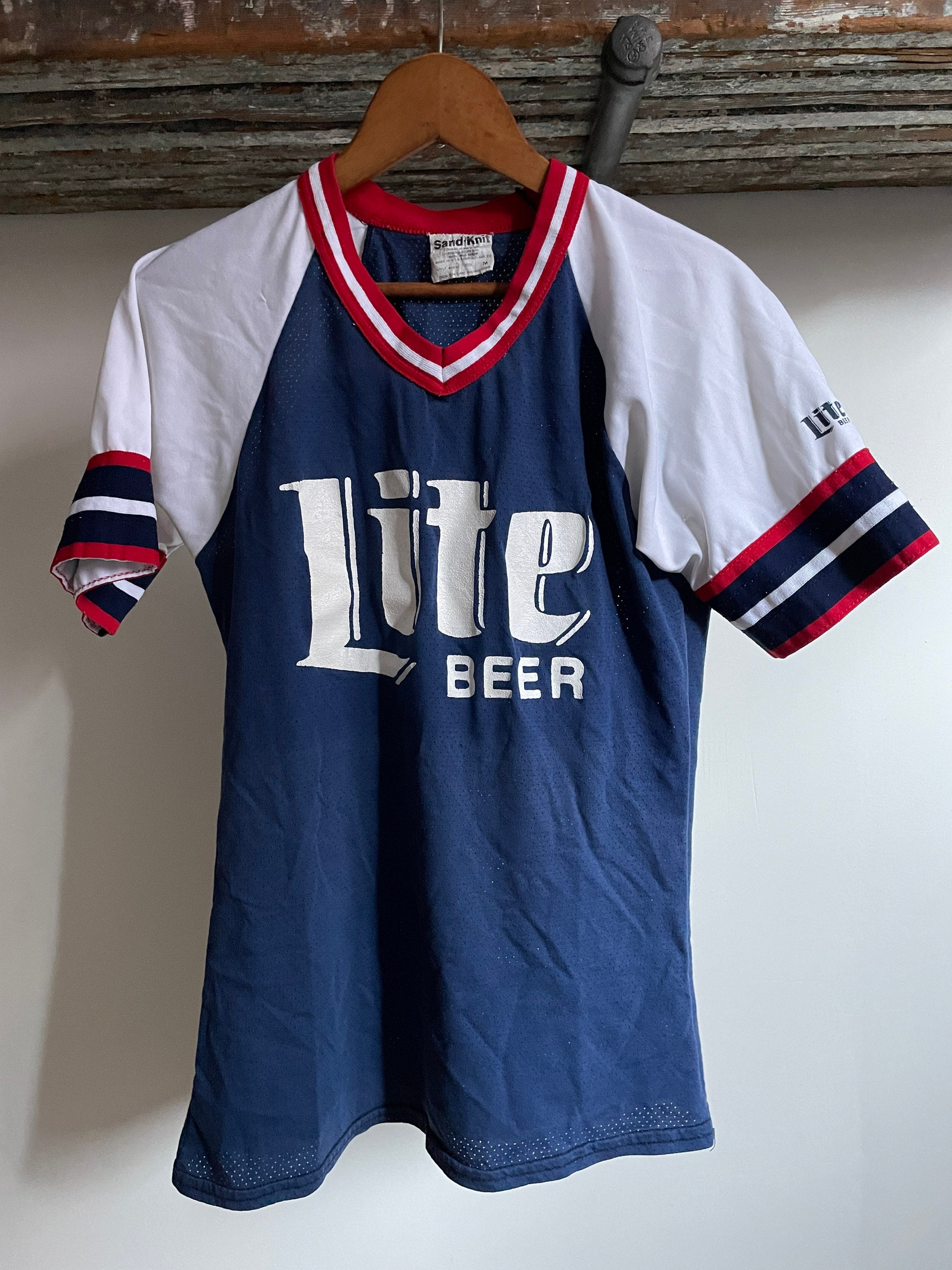 Here For Beer - Softball - Buy In