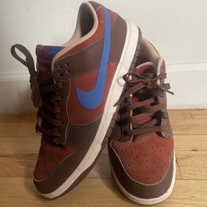 best place to buy fake dunks