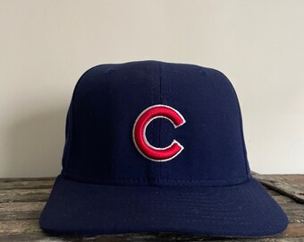 Vintage New Era Etsy Vintage New Era Etsy