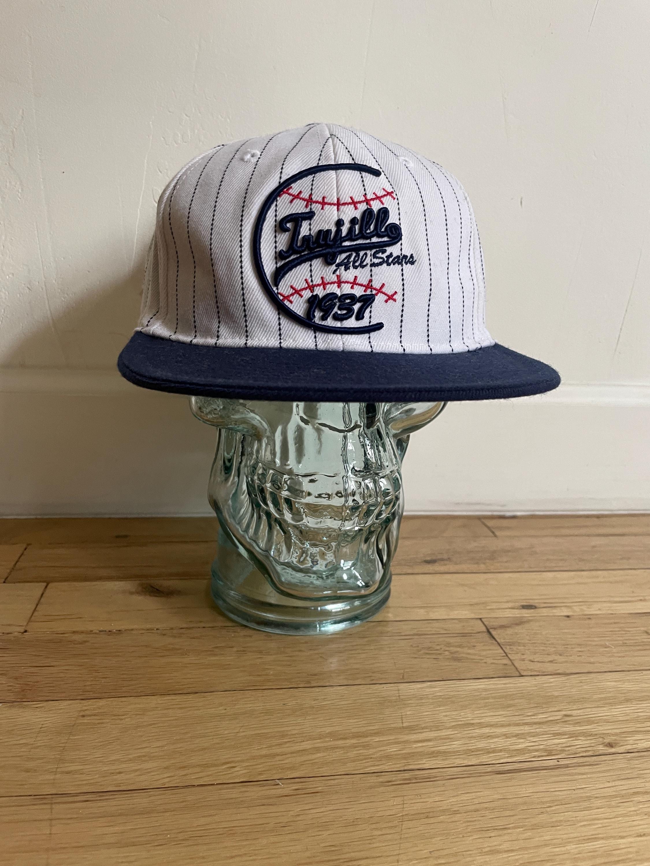 Vintage 1937 Hat - Etsy Canada