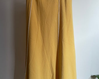 Valerie Louthan - Etsy UK
