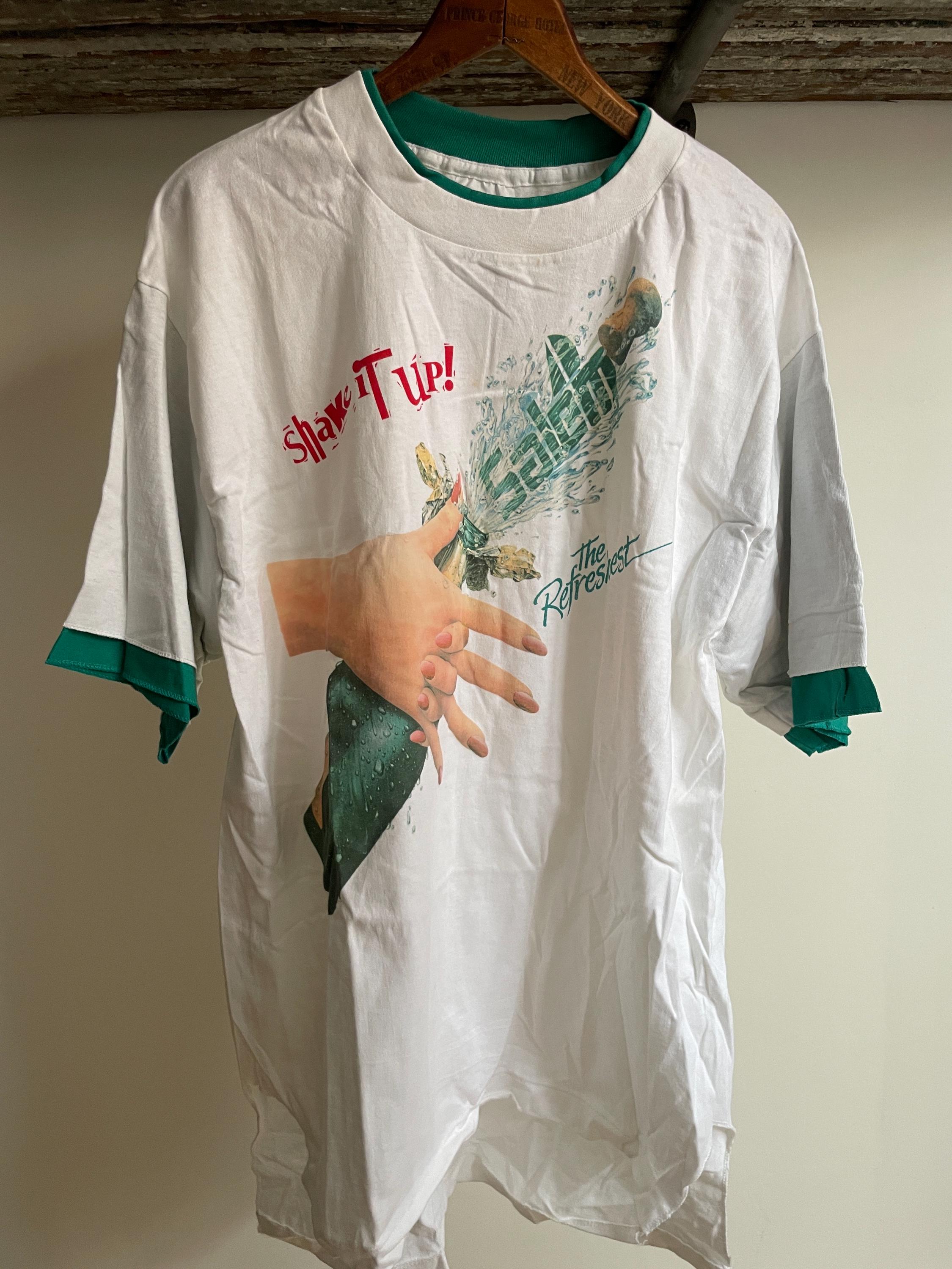 newport cigarettes merch Newport Cigarette T Shirt