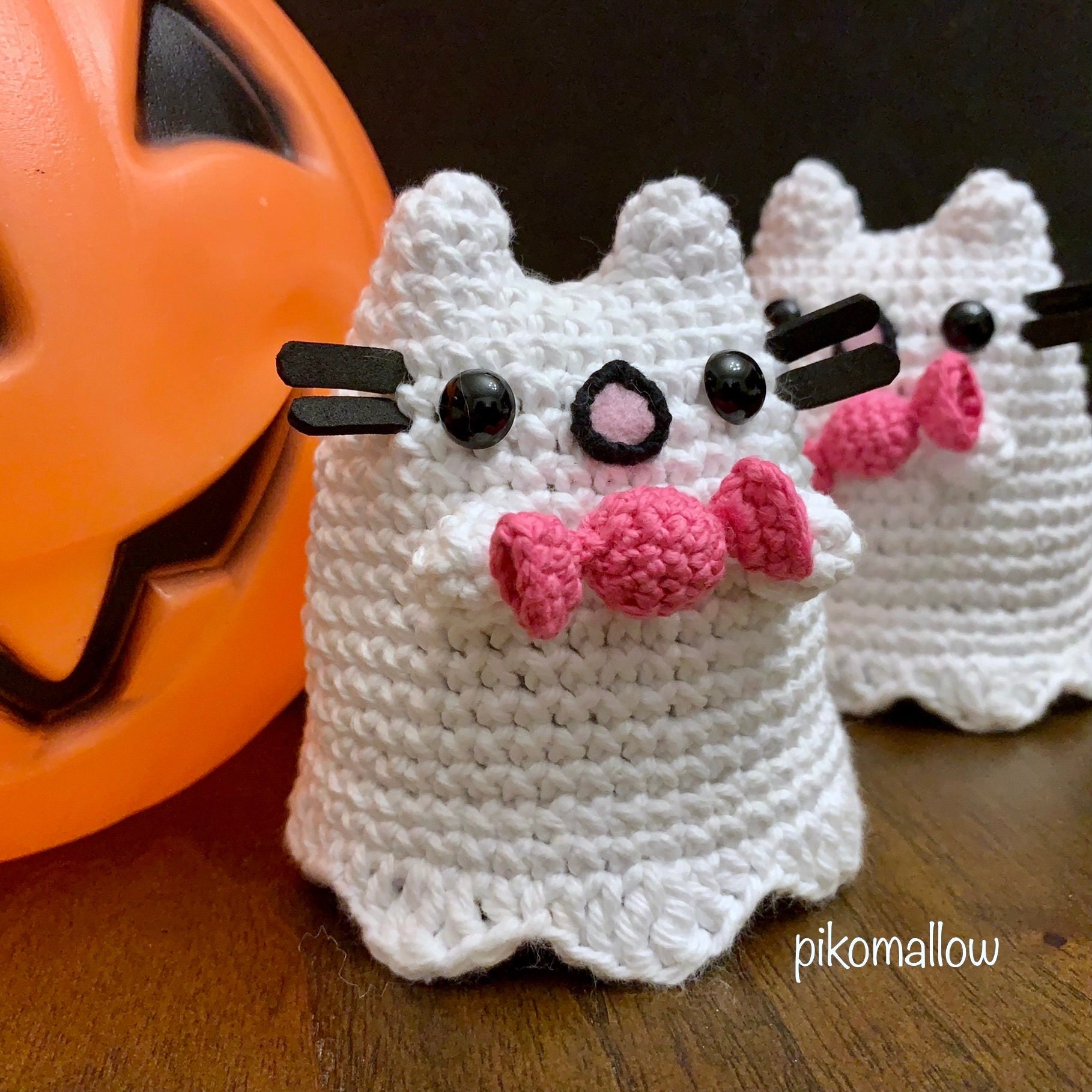 pusheen boosheen plush
