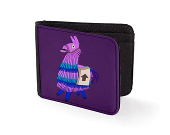 fortnite llama wallet - llama fortnite buy