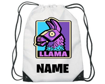 Fortnite Donkey Name Buckfort Free V Bucks Generator