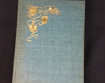 History of Freemasonry - Volume VII
