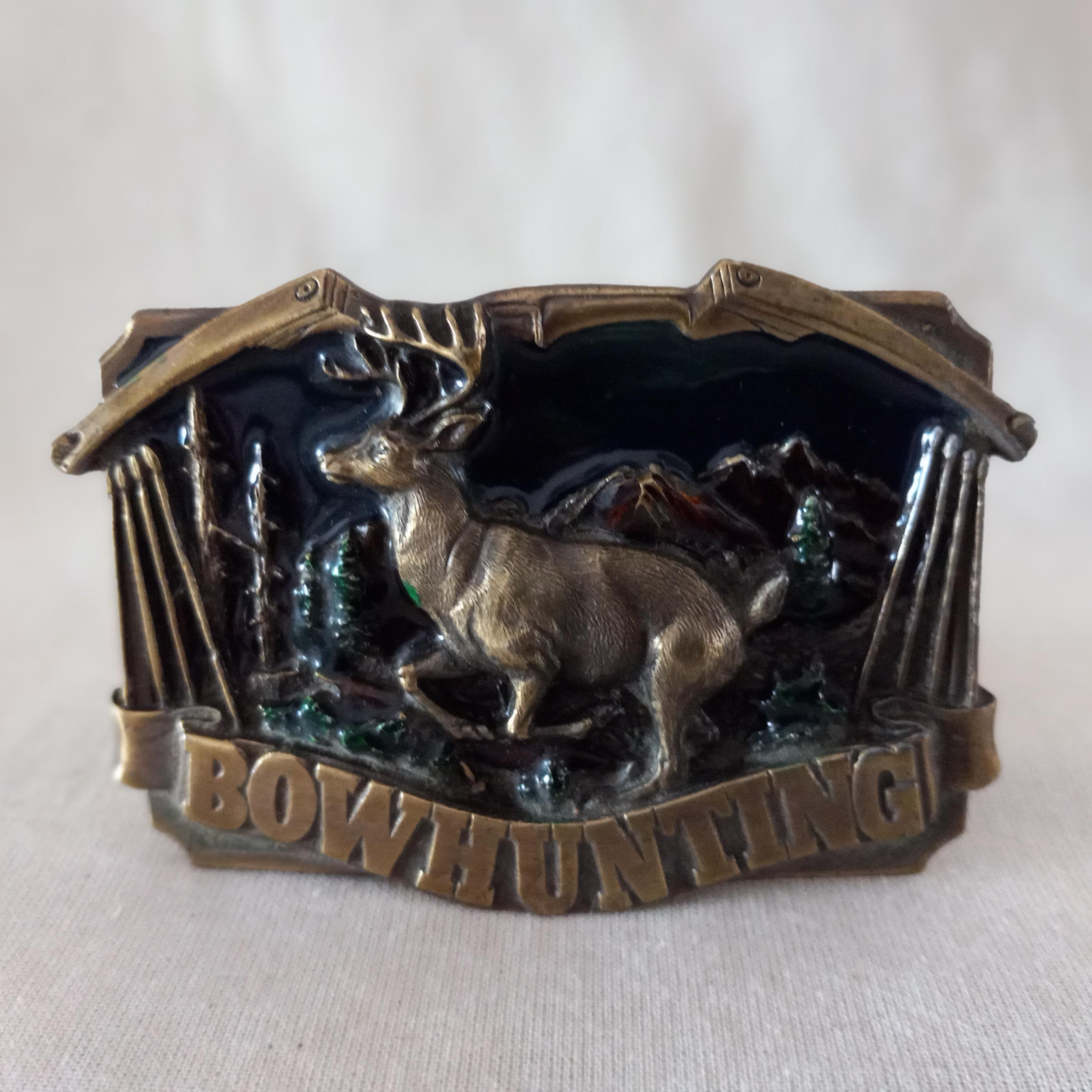 レア❗️SISKIYOUバックル Siskiyou buckle - Etsy 日本