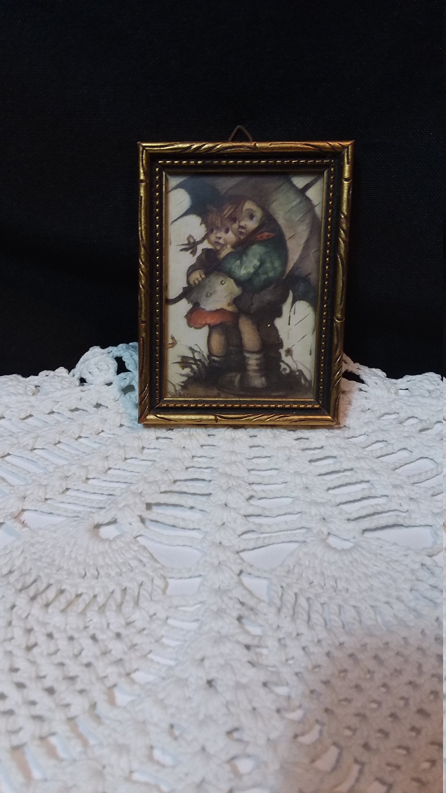 Hummel Floor Sander for sale compared to CraigsList Only 3 left at 65