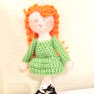 green emerald velvet dress Amazon.com: KINNEX COLLECTIONS SINCE 1997 20" Quince Anos Quinceanera Last  Doll Teddy Bear with Dress (Centerpiece) ~ ARC16831-33R (Emerald Green) :  Toys & Games