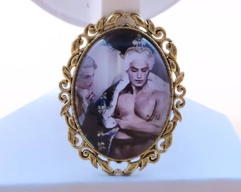 Ali Franco Etsy