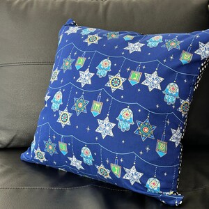 18"x18 » Housse de coussin 18 » Housse d’oreiller Zipper Slip Taie d’oreiller astrologique cristaux d’astrologie sorcière Lune Soleil carte Boho Présent Crémaillère