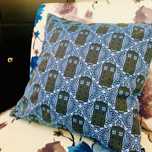 Nerdy Pillow Covers Etsy Australia