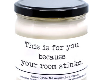 teenage page boy gifts