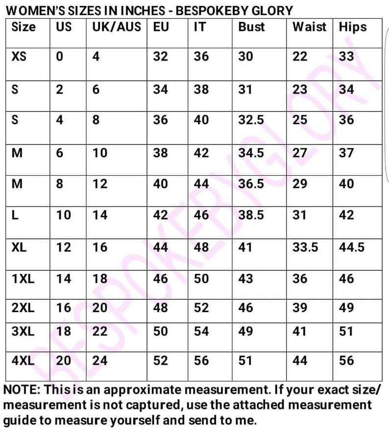 African fit and flair gown,curvy women clothing,african print fitted midi dress,African clothing for women,African plus size dress,dashiki