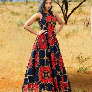 African Mermaid Dress,african Clothing for Women,african African Mermaid Dress,african Clothing for Women,african