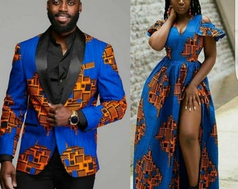 African couple matching outfit,African couple clothing,African couple outfit,African couple attire,African matching couple clothing,